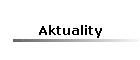 Aktuality