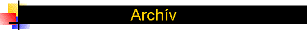 Archv