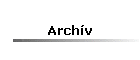 Archv