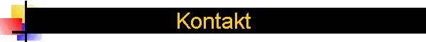 Kontakt