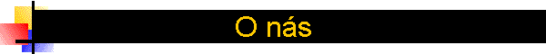 O ns