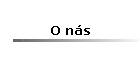 O ns